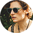 airbnb management review