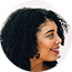 airbnb management review