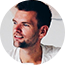 airbnb management review