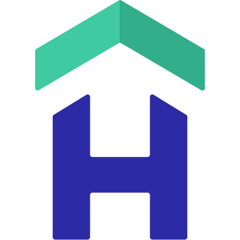 Hostfully
