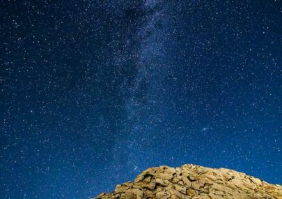 Joshua Tree airbnb