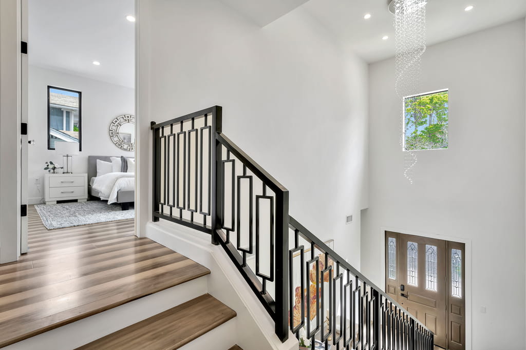 Hollywood Dream House Rental