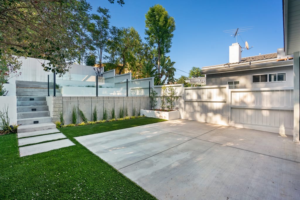 Woodland Hills rental