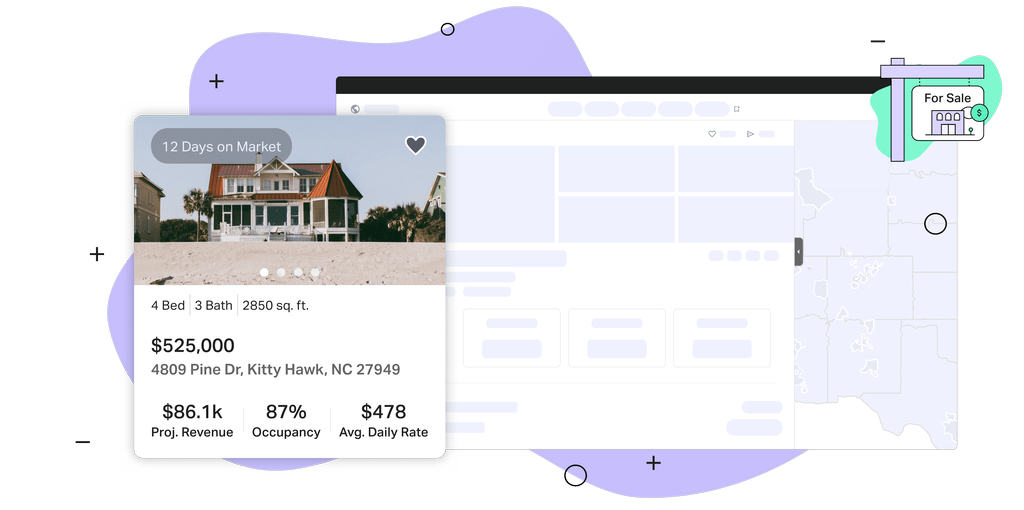 airbnb income calculator